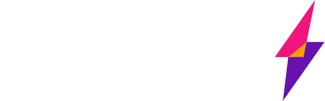 Logo Playnest